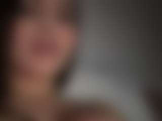 Gaby Ferrer's Live Sex Cam Show
