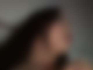 Gaby Ferrer's Live Sex Cam Show