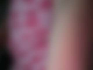 Gaby Ferrer's Live Sex Cam Show