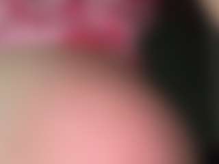 Gaby Ferrer's Live Sex Cam Show