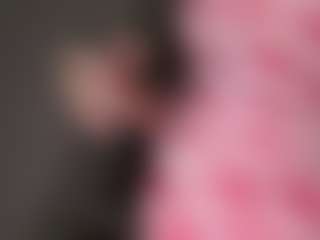 Gaby Ferrer's Live Sex Cam Show