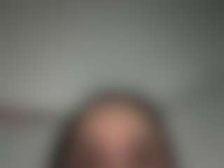 Gaby Ferrer's Live Sex Cam Show
