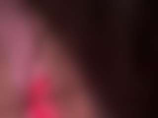 Gaby Ferrer's Live Sex Cam Show