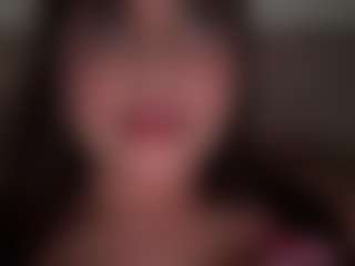 Gaby Ferrer's Live Sex Cam Show
