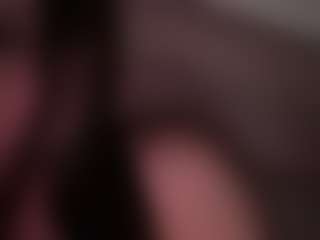 Gaby Ferrer's Live Sex Cam Show