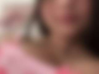 Gaby Ferrer's Live Sex Cam Show