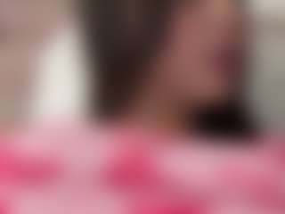 Gaby Ferrer's Live Sex Cam Show