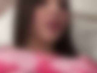 Gaby Ferrer's Live Sex Cam Show