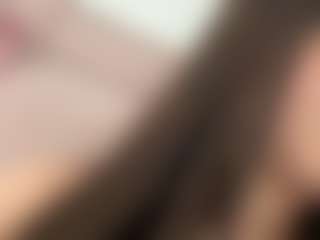 Gaby Ferrer's Live Sex Cam Show