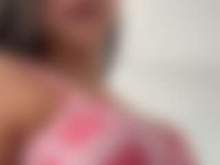 Gaby Ferrer's Live Sex Cam Show