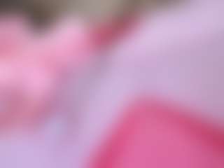 Gaby Ferrer's Live Sex Cam Show