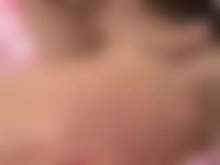 Gaby Ferrer's Live Sex Cam Show