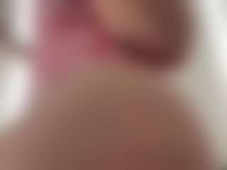 Gaby Ferrer's Live Sex Cam Show
