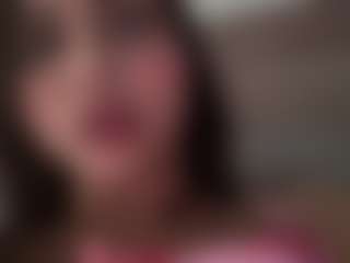 Gaby Ferrer's Live Sex Cam Show