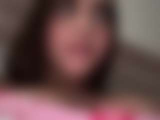 Gaby Ferrer's Live Sex Cam Show