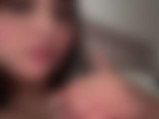 Gaby Ferrer's Live Sex Cam Show