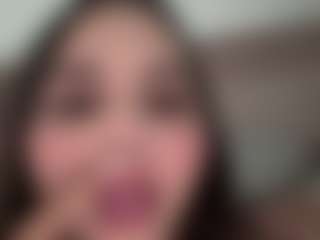 Gaby Ferrer's Live Sex Cam Show