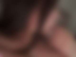 Live cam show with Gaby Ferrer - Cute on AdultVida.com