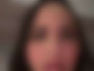 Gaby Ferrer's Live Sex Cam Show