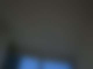 Gaby Ferrer's Live Sex Cam Show