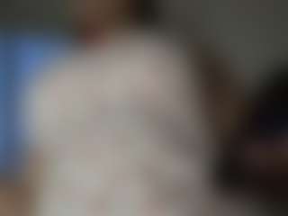 Gaby Ferrer's Live Sex Cam Show