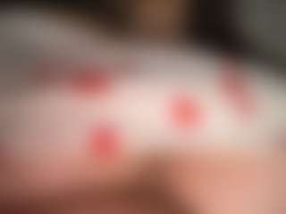 Gaby Ferrer's Live Sex Cam Show