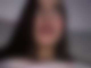 Gaby Ferrer's Live Sex Cam Show