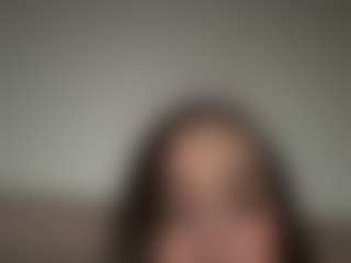 Gaby Ferrer's Live Sex Cam Show