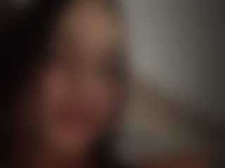 Cam Show en direct de Gaby Ferrer