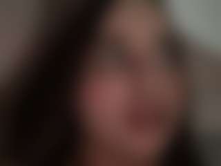 Gaby Ferrer's Live Sex Cam Show