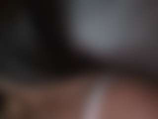 Gaby Ferrer's Live Sex Cam Show