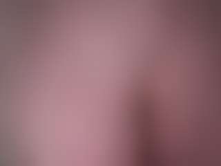 Gaby Ferrer's Live Sex Cam Show
