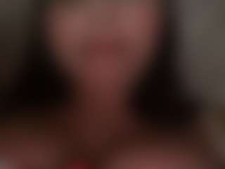 Gaby Ferrer's Live Sex Cam Show