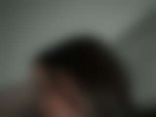 Live cam show with Gaby Ferrer - Big Ass Latina on Taboo Cams XXX | colombia