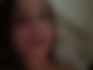 Live cam show with Gaby Ferrer - Asshole Toys on crypto-cams