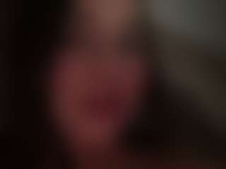 Gaby Ferrer's Live Sex Cam Show