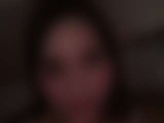 Gaby Ferrer's Live Sex Cam Show