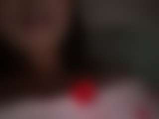 Gaby Ferrer's Live Sex Cam Show