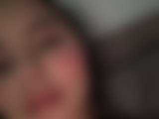 Gaby Ferrer's Live Sex Cam Show