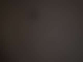 Gaby Ferrers Live-Sex-Cam-Show