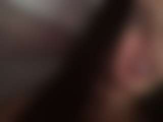 Gaby Ferrer's Live Sex Cam Show