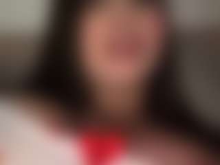 Gaby Ferrer's Live Sex Cam Show