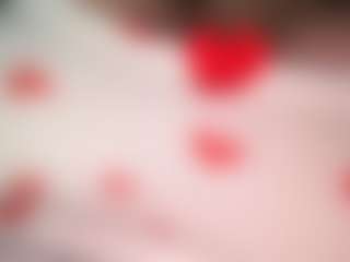 Gaby Ferrers Live-Sex-Cam-Show