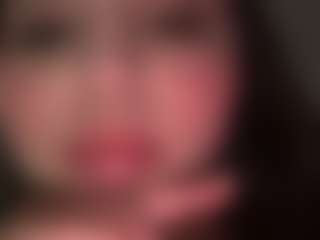 Live cam show with Gaby Ferrer - Cum In Pussy on Nude Chat * 1 On 1 Webcam Sex * Live Cam Show