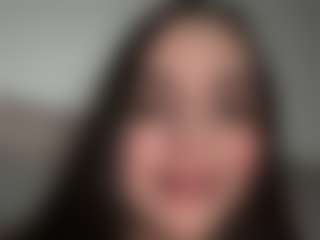 Gaby Ferrer's Live Sex Cam Show