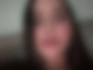 Live cam show with Gaby Ferrer - Shaved Pussy Teen (18+) on liverealitysex.com