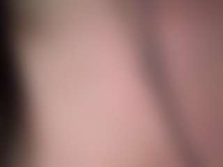 Gaby Ferrer's Live Sex Cam Show