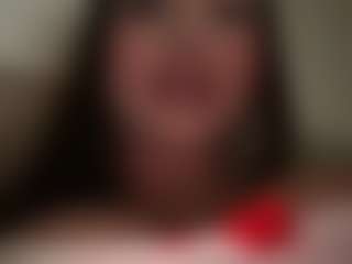 Gaby Ferrer's Live Sex Cam Show