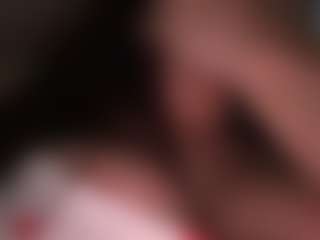 Gaby Ferrer's Live Sex Cam Show
