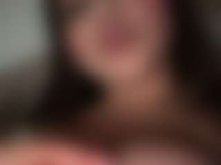 Gaby Ferrer's Live Sex Cam Show